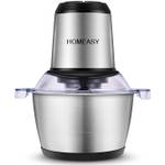 Homeasy Zerkleinerer