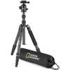 Foto-Reisestativ-Set NGTR004TCF von National Geographic