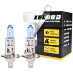 Xelord H1 Halogen