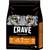 Crave Premium