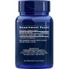 L-Lysine 620mg, 100 Veg. Kapseln von Life Extension