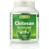Chitosan von Greenfood