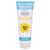 Kinder Sonnenschutz LSF 50+ von Childs Farm