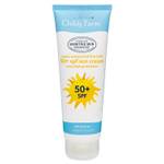 Childs Farm Kinder Sonnenschutz LSF 50+