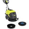 TOPCLEAN 1000 von Ulsonix