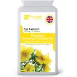 Prowise Healthcare Nachtkerzenöl