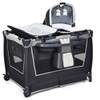Baby-Reisebett von Costway