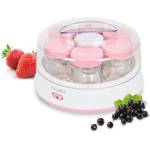 Exquisit YM 3101 WEP