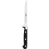 31024-141 Professional  S Ausbeinmesser von Zwilling