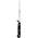 31024-141 Professional  S Ausbeinmesser von Zwilling