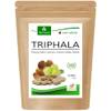 Triphala von MoriVeda