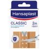 Classic Pflaster von Hansaplast