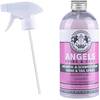 Mähnenspray von HORSEANDANGELS