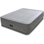 Intex 64418NP