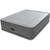 Intex 64418NP