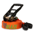 Trailblaze Slackline