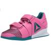 Legacylifter von Reebok