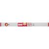 Alustar 691100 von BMI