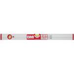 Bmi Alustar 691100