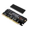 DG-PCIE-16B von 6amLifestyle