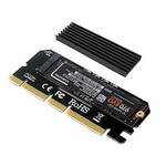 6amLifestyle DG-PCIE-16B