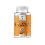 Body's Perfect  F-Block Kapseln