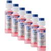 1010 Blei-Ersatz von Liqui Moly