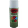 Kreidespray von Sparvar
