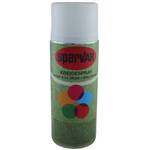 6x SparVar Kreidespray 400ml Weiß