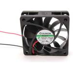 Sunon MF60152V21000UA99