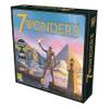 7 Wonders von Repos Production 