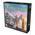 7 Wonders von Repos Production 