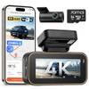 A810 Lite von 70mai