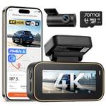 70mai A810 Lite