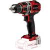 TE-CD 18/50 Solo von Einhell