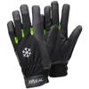 Handschuh Tegera 517  von Ejendals