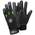 Handschuh Tegera 517  von Ejendals