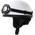 Oldtimer Motorradhelm von ATO-Helme