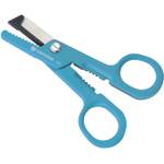 Gardena Rosengreifschere 00359-20