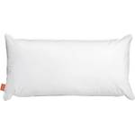 Sleepling 19000000111