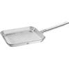 Plus Grillpfanne 40996-024-0  von Zwilling