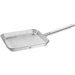 Zwilling Plus Grillpfanne 40996-024-0