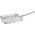 Plus Grillpfanne 40996-024-0  von Zwilling