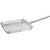 Zwilling Plus Grillpfanne 40996-024-0