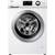 Haier Serie 636 HW90-BP14636N