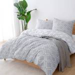 Bedsure BDEA801A2XG1SG