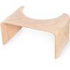 Toilettenhocker von Well Care 