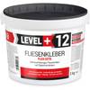RM12 von Level Plus