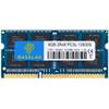 1600MHz Sodimm von Rasalas
