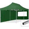 Partyzelt PES300 von Toolport